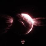 album image Montagem Lunar Celestia 1.0 (SLOWED) Montagem Lunar Celestia 1.0 (SLOWED)