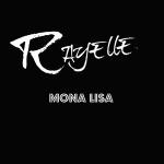 poster Mona Lisa Mona Lisa