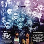album image Vrealite Vréalité