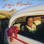 album image Never Gonna Let You Go(реклама мишлен) бибендум Sergio Mendes