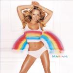 album image Heartbreaker