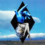 poster Solo (feat. Demi Lovato) (Yxng Bane Remix) Solo (feat. Demi Lovato) (Yxng Bane Remix)