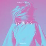 poster Hurts So Good (Sonny Alven Remix) Hurts So Good (Remixes)