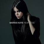 poster Homeless Fearless (Deluxe)