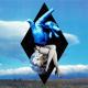 Clean Bandit, Demi Lovato - Solo (feat. Demi Lovato) (2018)