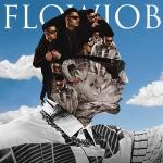 poster FAVELA FLOWJOB