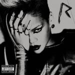 album image Cold Case Love [Explicit Version] Rated R