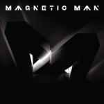 album image Mystery of Live (feat. Andrea Monteiro) 432 Hz Sagittarius Zodiac Healing