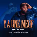 album image Y a une meuf Y a une meuf