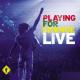 Playing for Change feat. Ziggy Marley - Love Is My Religion (Live)