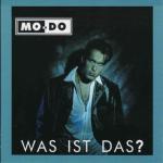 album image Eins Zwei Polizei (Techno Edition)