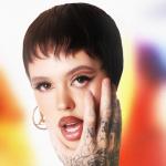 poster ЗА ДЕНЬГИ ДА (prod. realmoneyken) POPSTAR (prod. realmoneyken)