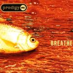 poster 7. Neco Arc - 'The Prodigy - Breathe' (AI Cover) Breathe
