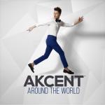 album image Kamelia Akcent 20