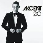 poster Kamelia (Official Music Video) Akcent 20