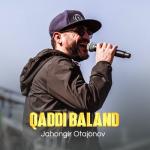 album image Uchrashmadik