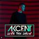 Akcent, Galena - Te Quiero
