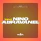 DJ DN, MC VN Cria, MC Menor PHS - Tipo Nino Abravanel
