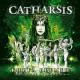 Catharsis - 06.Оставь наше небо