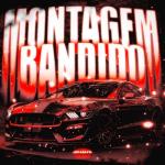 album image Montagem Bandido Montagem Bandido