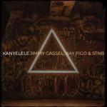 album image Jimmy Gassel ft Kay Figo & Stnb Kanyelele (320  kbps) Kanyelele