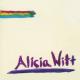 Alicia Witt - Taken