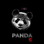 poster Panda E Panda E
