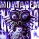 MXZI, Dj Samir, DJ Javi26 - MONTAGEM XONADA (Sped Up)