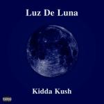 poster El Distro Luz De Luna