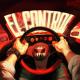 M4GN - EL CONTROL (Ultra Slowed)