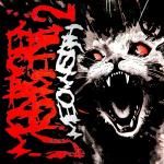 poster MONTAGEM LOST MEDIA 2 MEOWSITH (Mega Slowed) MONTAGEM LOST MEDIA 2 MEOWSITH