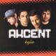 Akcent - Kylie (Ayur Tsyrenov Extended Remix) []