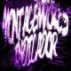 heapper - MONTAGEM VOZES INDICADOR