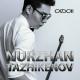 Nurzhan Tazhikenov - АДАЙ
