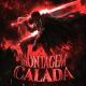 Sayfalse, cape, SEKIMANE - MONTAGEM CALADA
