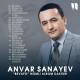 Anwar Sanayew - guzalim