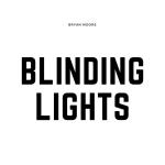 poster Blinding Lights (Instrumental by Alex Wild) Blinding Lights