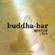 Various Artists - Gnossienne No. 1 (Buddha Bar Remix)