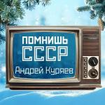 poster Помнишь СССР (2023) Помнишь СССР