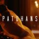 Hripsime Hakobyan - Patuhans