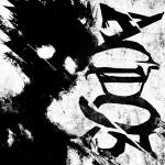 poster ACIDO III (Super Slowed) ACIDO III