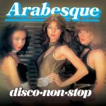 poster In For A Penny, In For A Pound (MEGAMIX-VERSION) Disco Non Stop (Megamix-Version)
