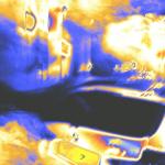 poster Plugg Flow 2 (prod. by vacemadest) Plugg Flow 2 (prod. by vacemadest)