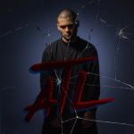 poster Ящер Необратимые последствия