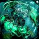 DJ Javi26, KIXIA, SASORIIXPP - PERFECT GIRL FUNK - Slowed