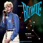 poster What in The World Montreal 1983 (HQ 2025 Remastered)