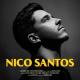 Nico Santos & Topic - Like I Love You (2020)