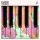 Instrumental Piano Masters, Jazz Piano Bar Academy, Instrumental Piano Universe, Piano Therapy - Raindrop Melody