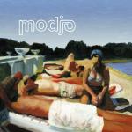 poster Lady Modjo (Remastered)
