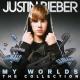 Justin Bieber - My world 1.0 - 6. First Dance